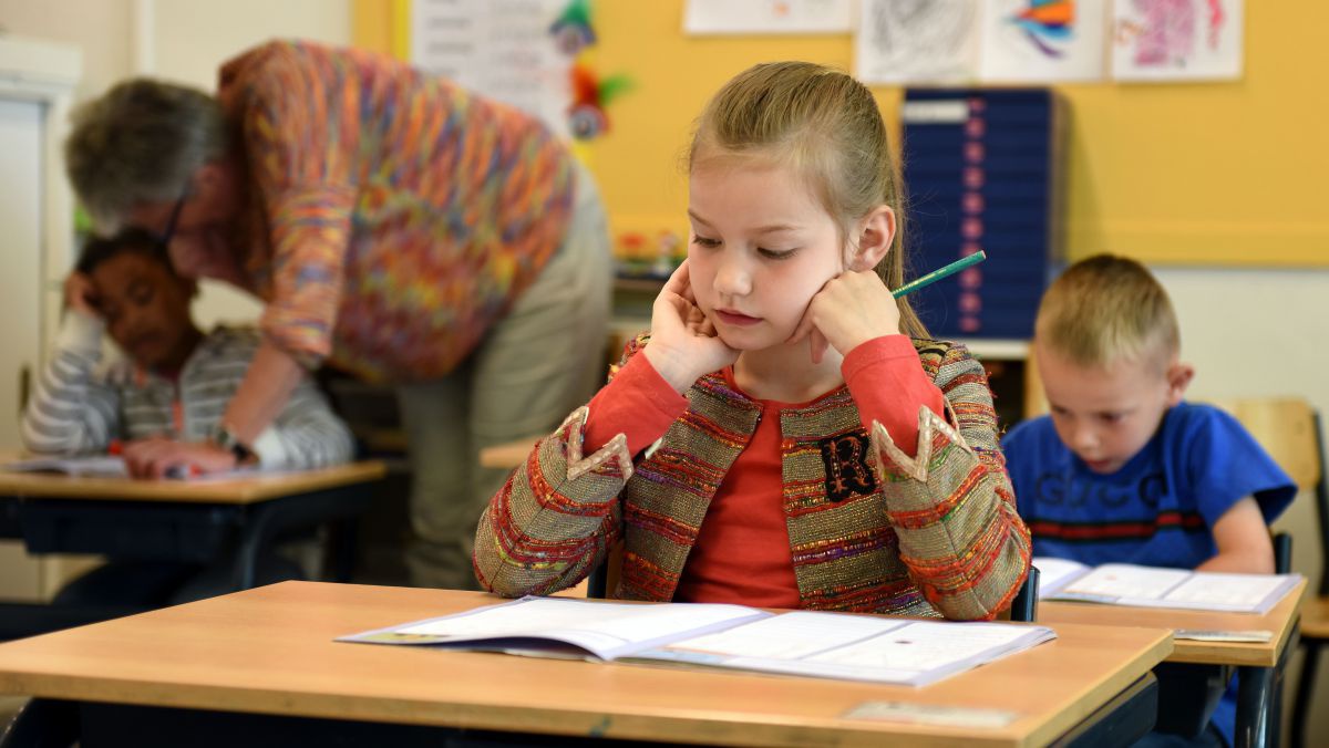 schulkinder_c_pexels