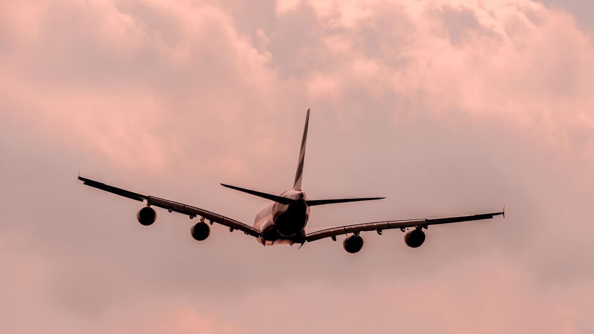 spoba-pixabay-aircraft-1526567_1920