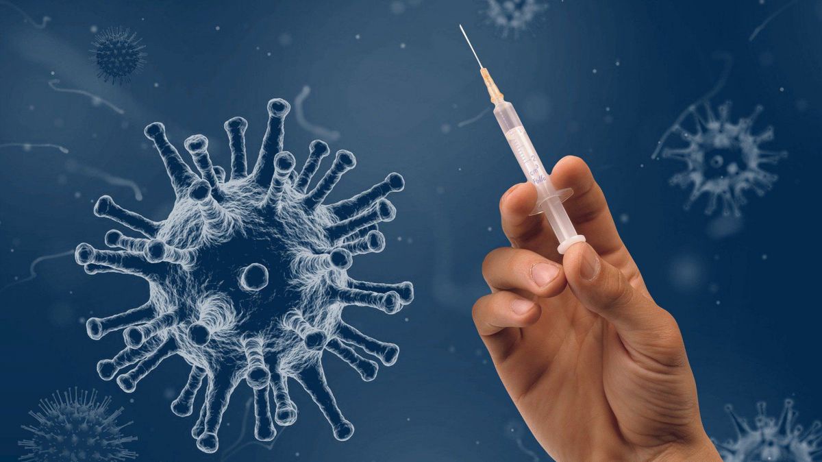 wir_pixs-pixabay-syringe-5873159_1920