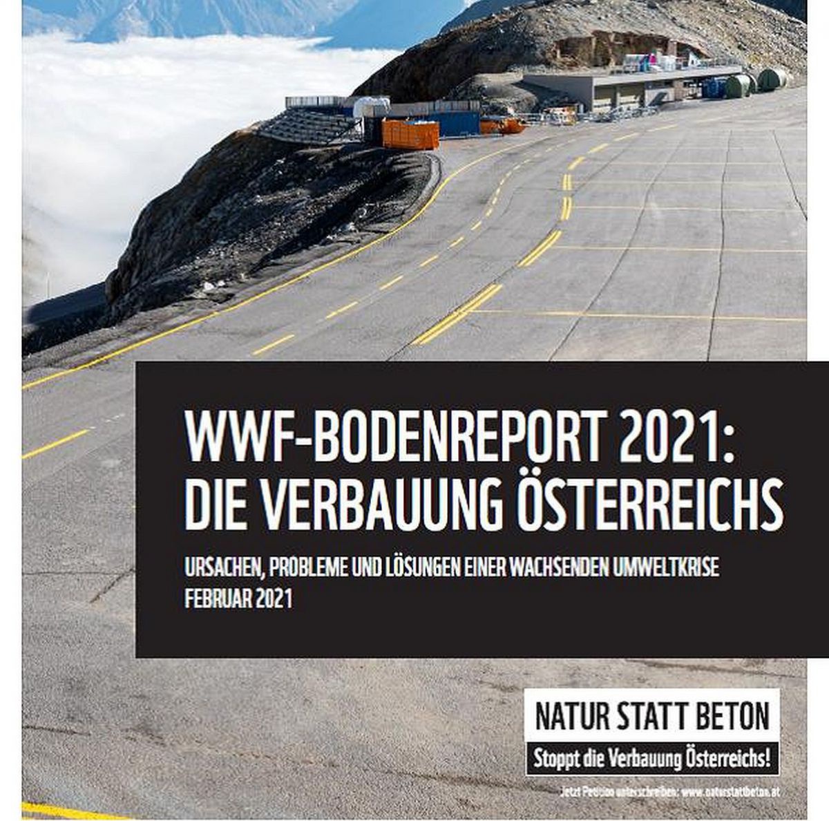 cover-bild-des-reports