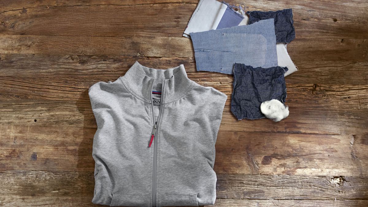 tchibo_sweatjacke_second-chance-dank-refibra-technologie-