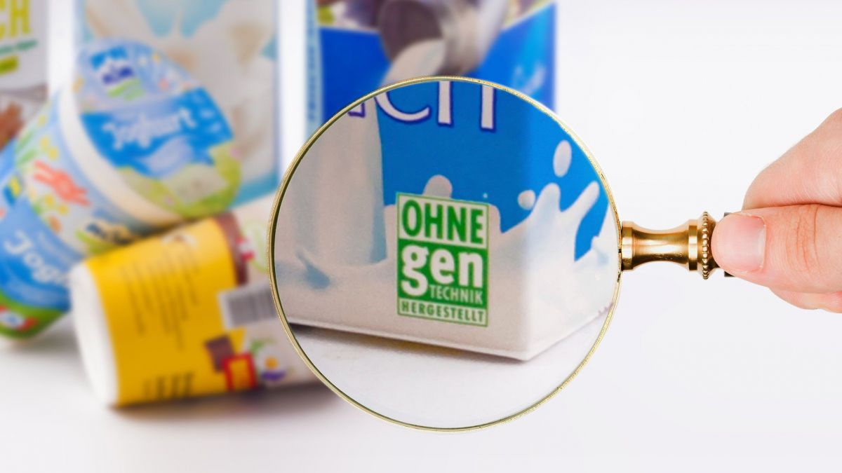 Kontrollzeichen_Ohne-Gentechnik-hergestellt_Lupe-C-ARGEGentechnik-frei