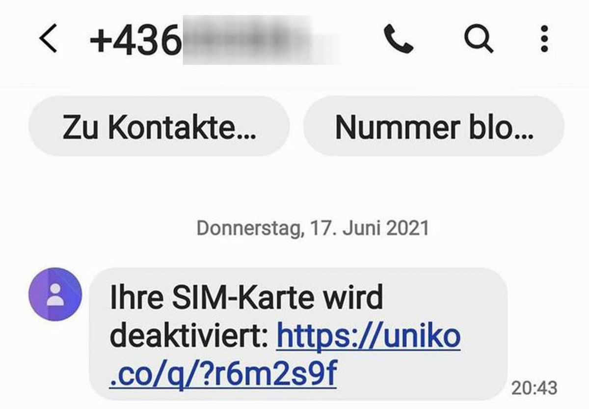 screenshot-fmk-1