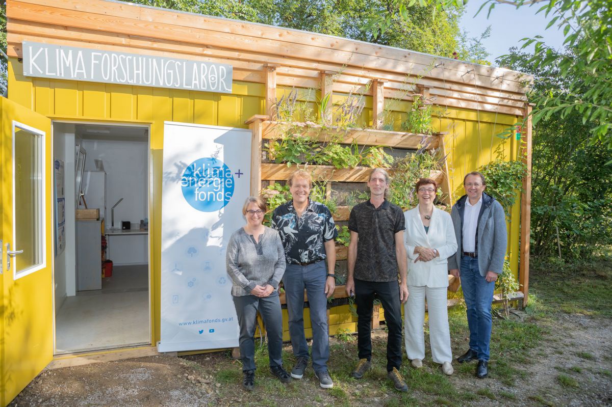 klima-und-energiefondsapa-fotoservicebuchacher