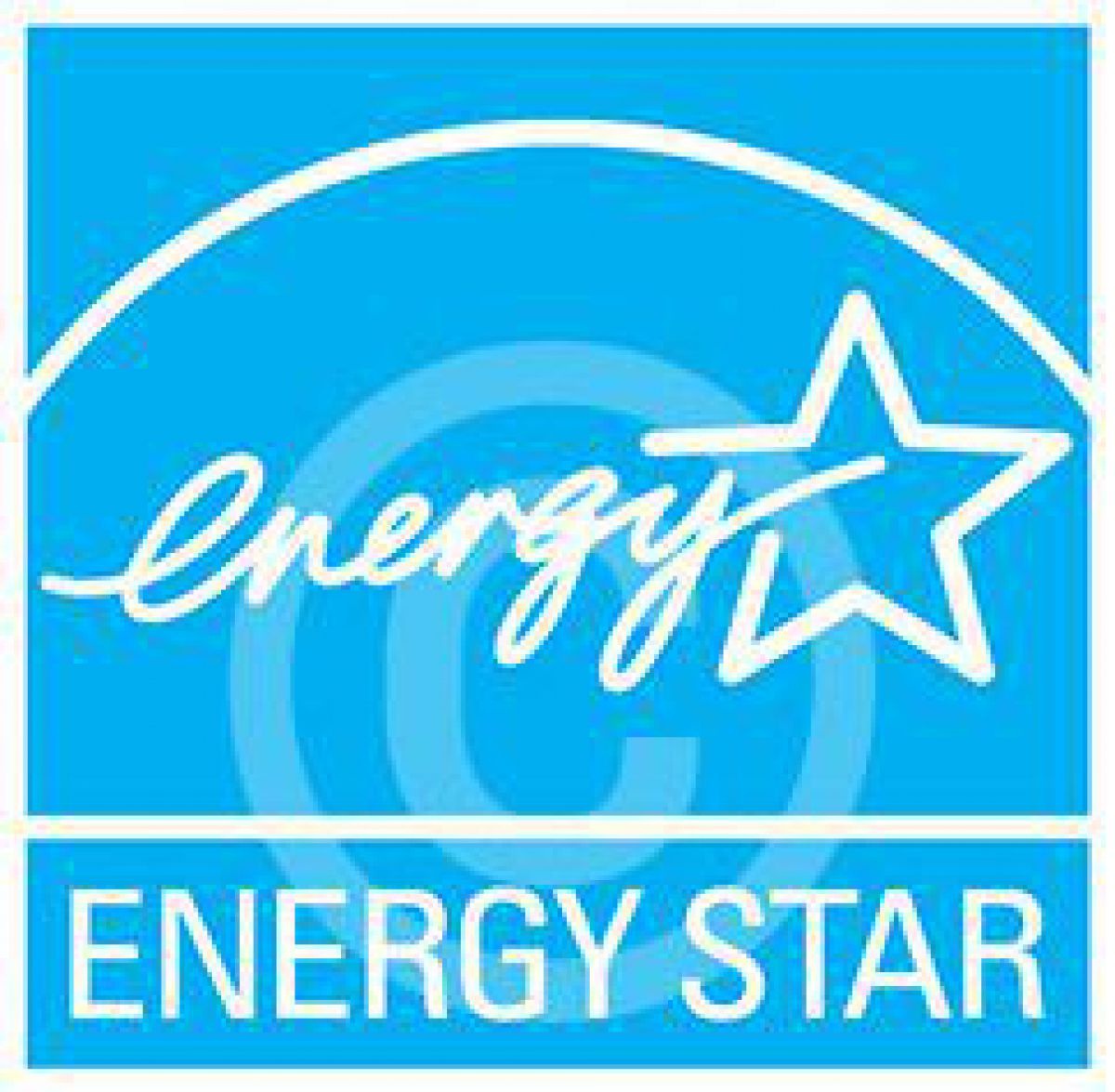 ene_logo_cert_v_copyright_v2