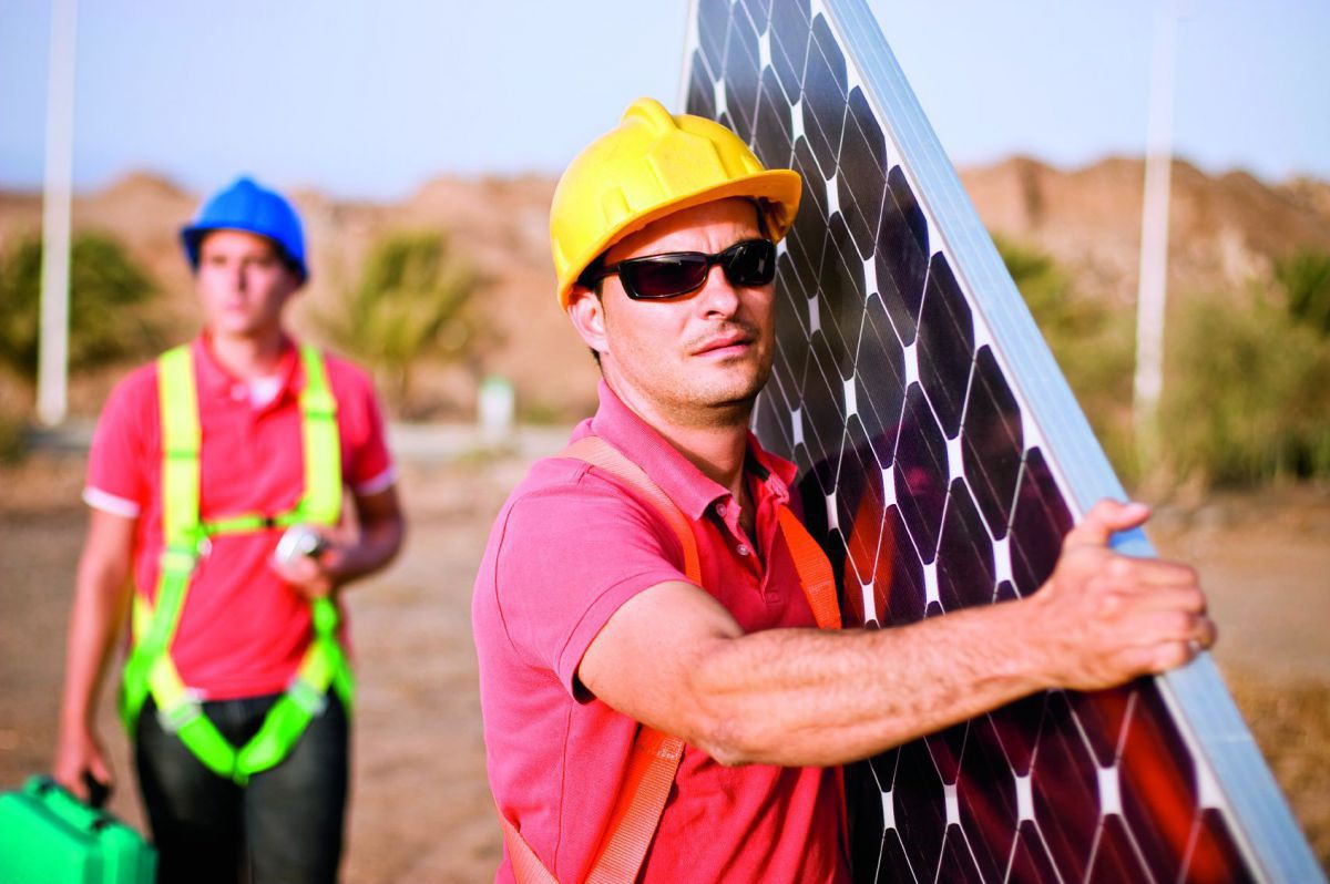 istock_000014471547medium