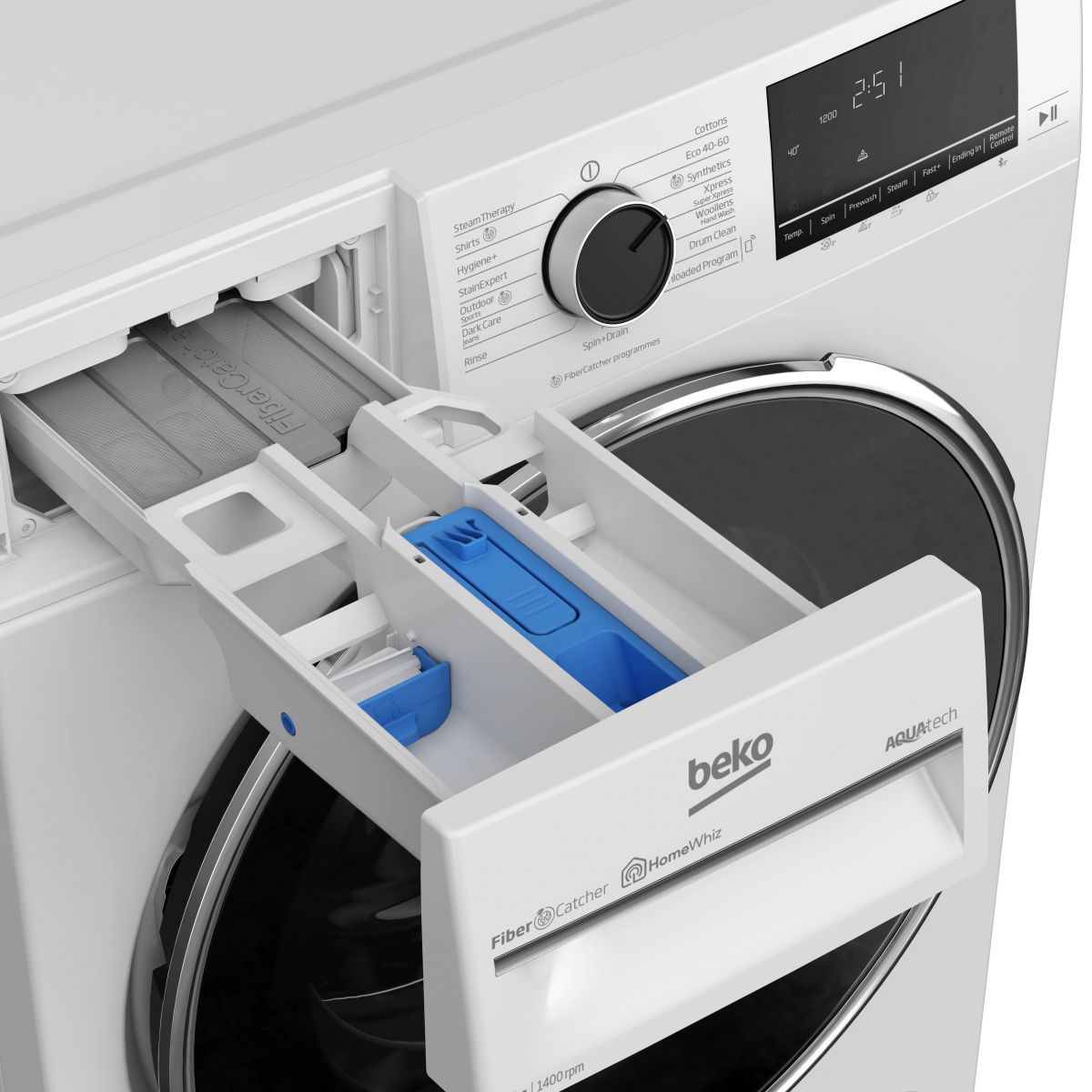 beko_fibercatcher_lade