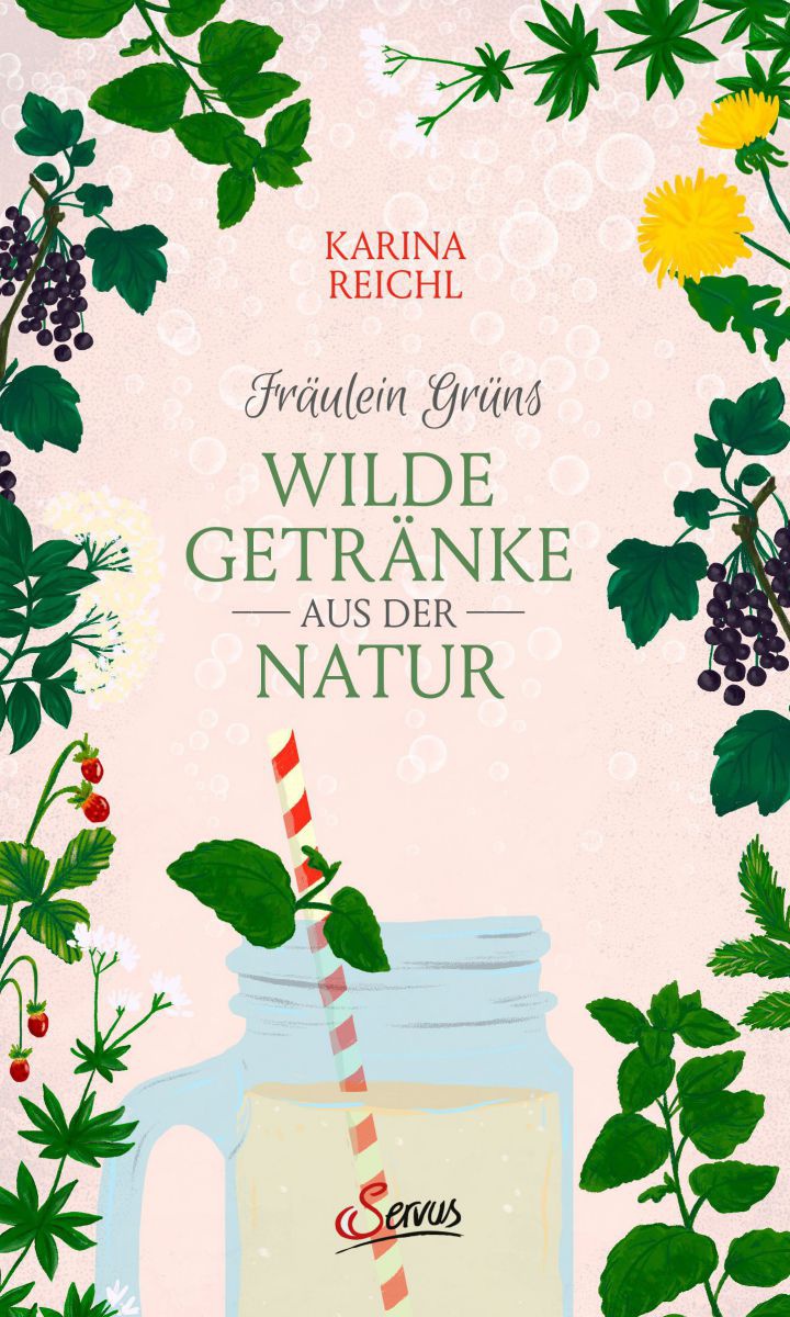 Cover: 