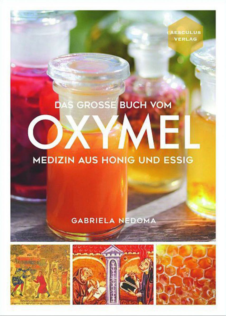 Cover: 