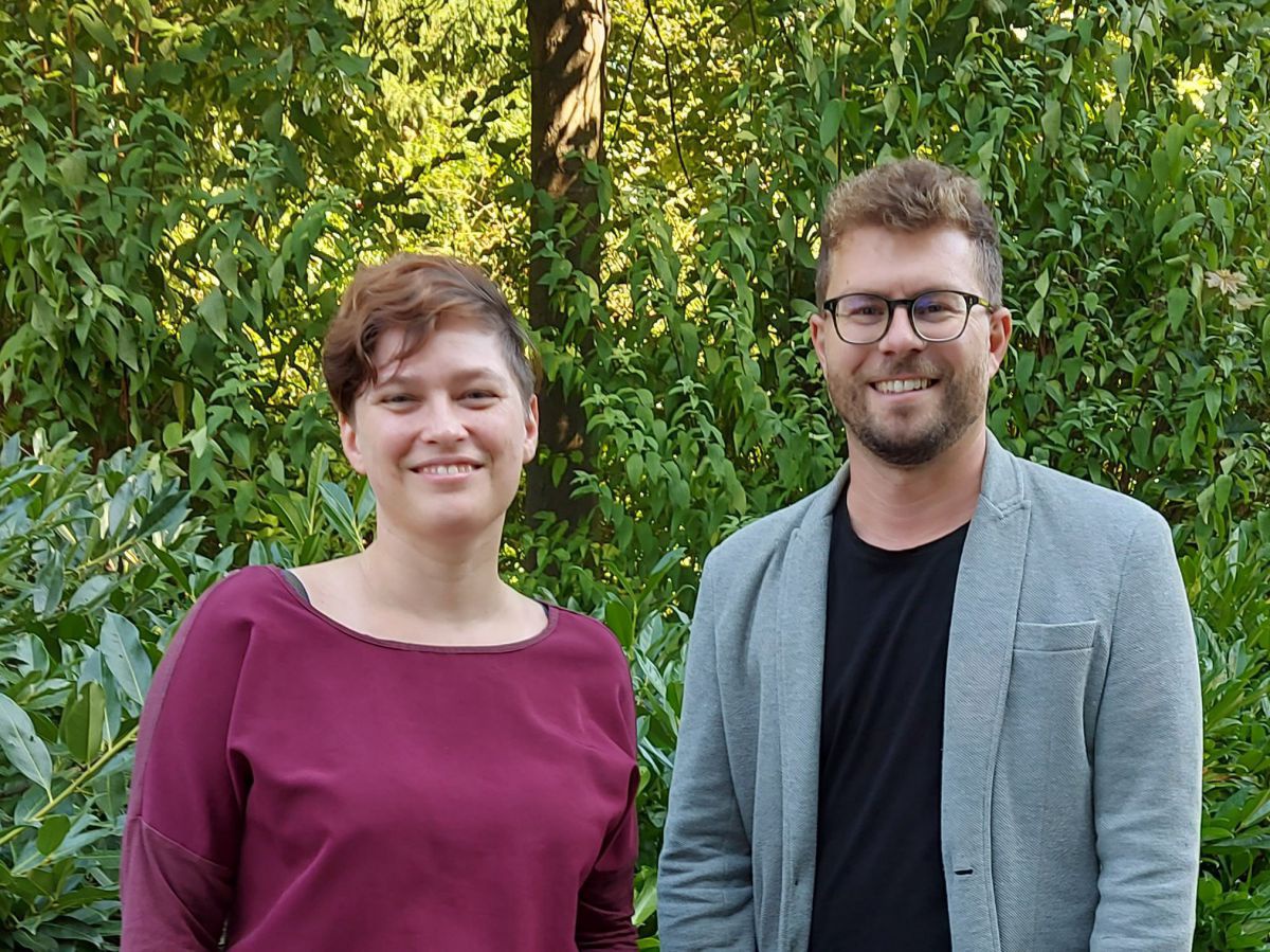 michaela-reisinger-florian-leregger-4-3-c-lebensart