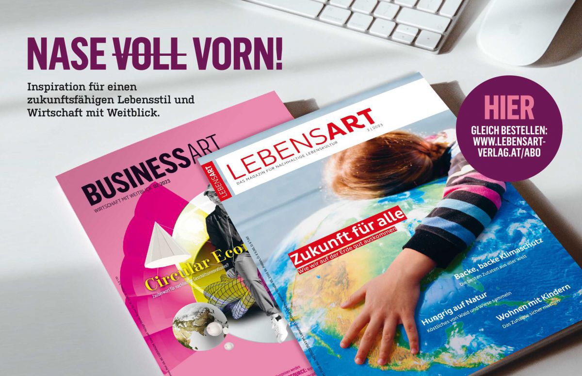 lea-und-bua-eigeninserst-210x136