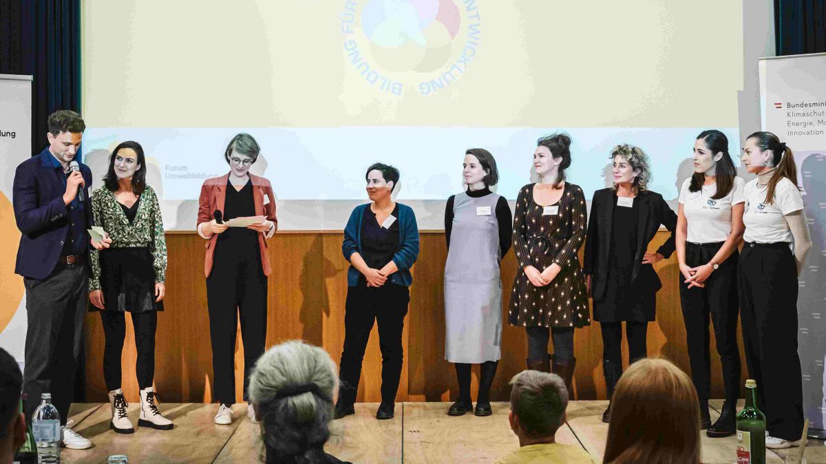 20231129-bneauszeichnung-fotos-230-gruppe2