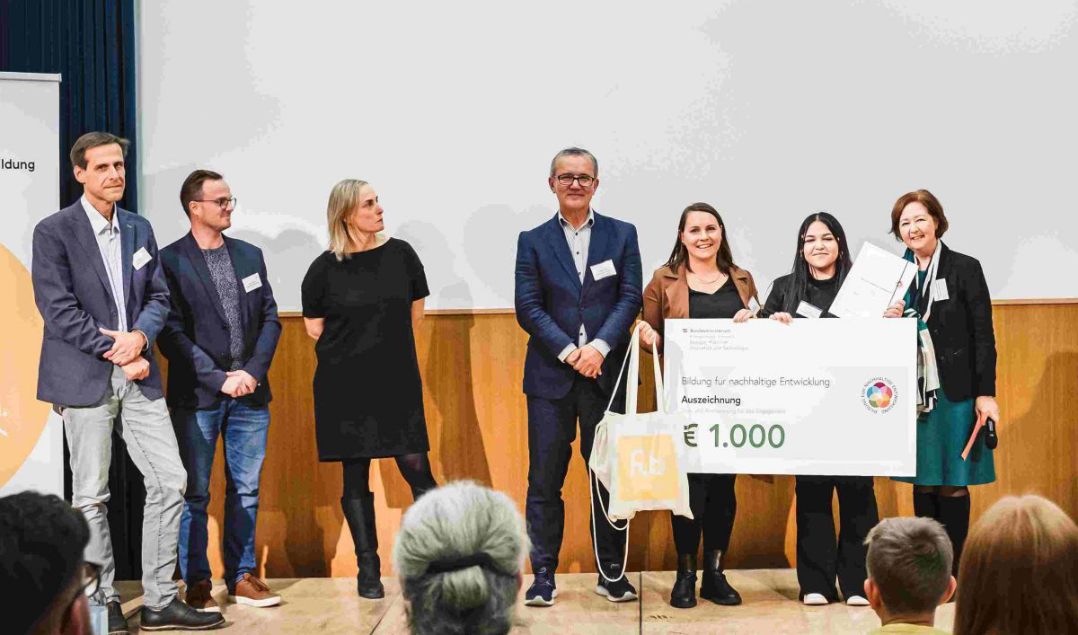 20231129-bneauszeichnung-fotos-242-gruppe3