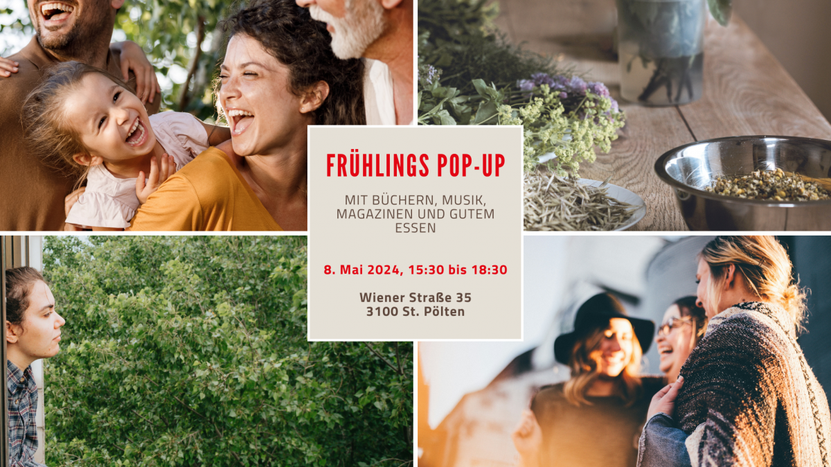 fruehlings-pop-up-_sujet-quer