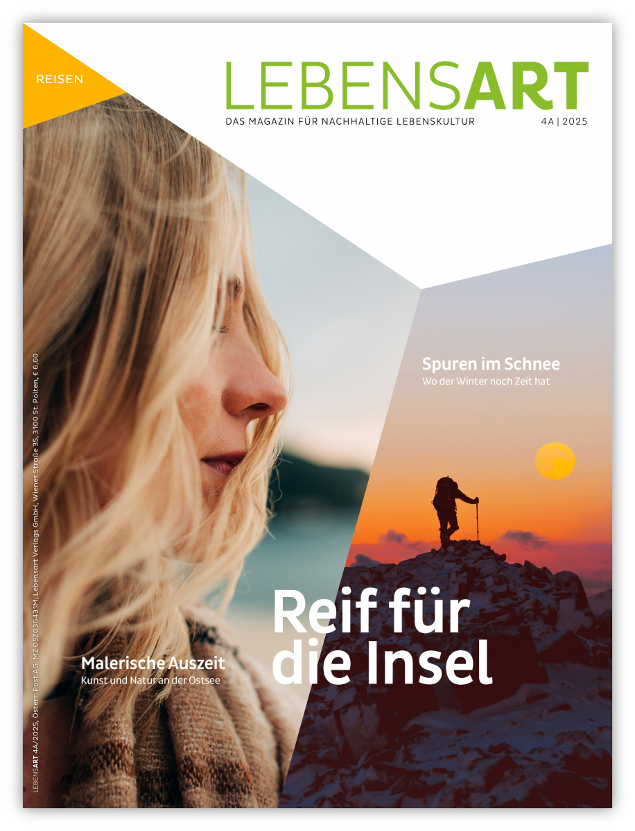 Titel der Ausgabe: 