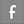 LEBENSART Magazin auf Facebook